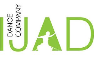 IJAD Dance Company
